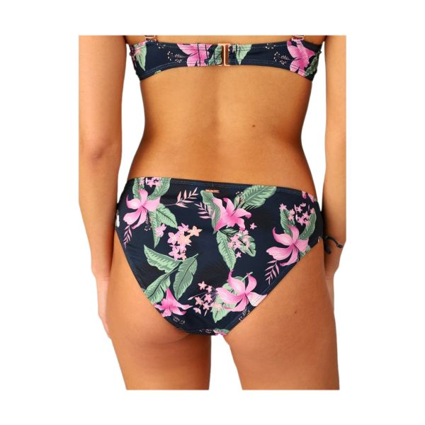 Brunotti Nolestina-Tropicana  Bikini Bottom