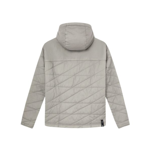 Duotone Jacket Explore Insulated unisex