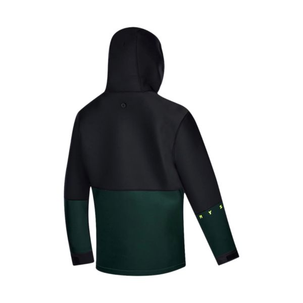 Mystic Voltage Sweat 3mm