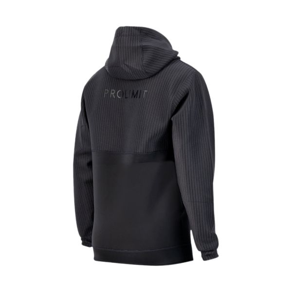 Prolimit Neo Hoodie Predator