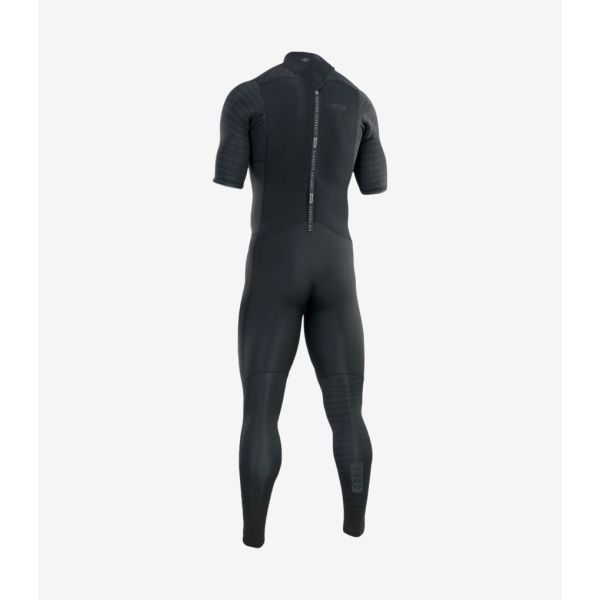 Ion Seek Core 3/2 BZ