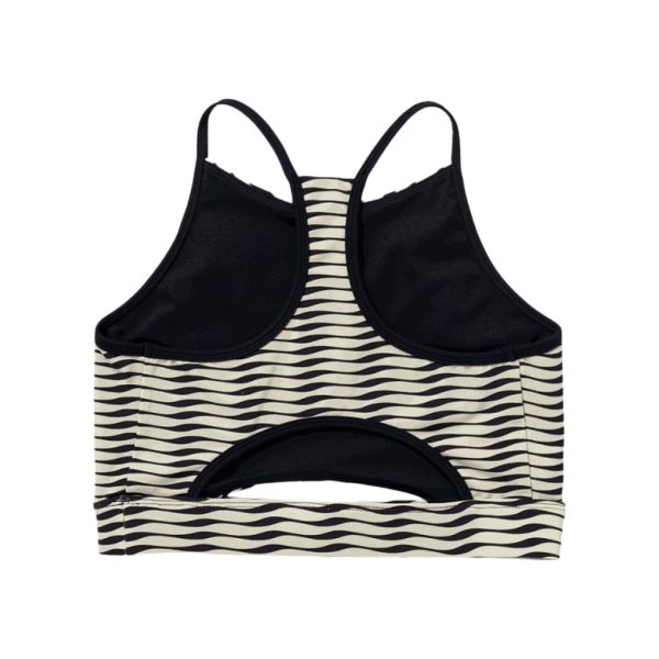 Mystic Terri Sports Top