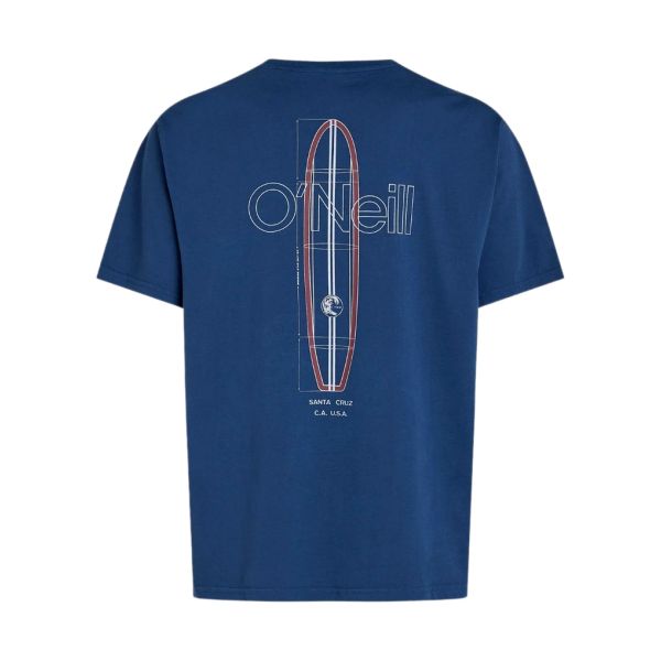 O'neill O'RIGINALS VINTAGE GRAPHIC