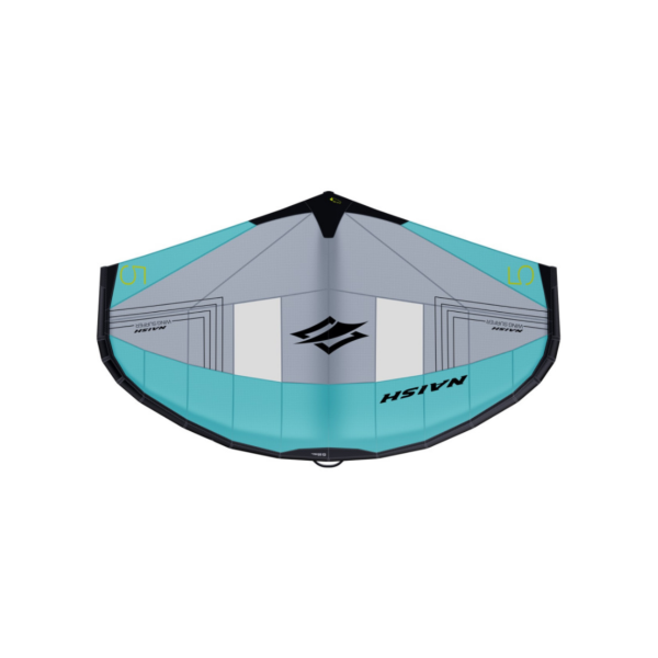 Naish Wingsurfer W/Boom