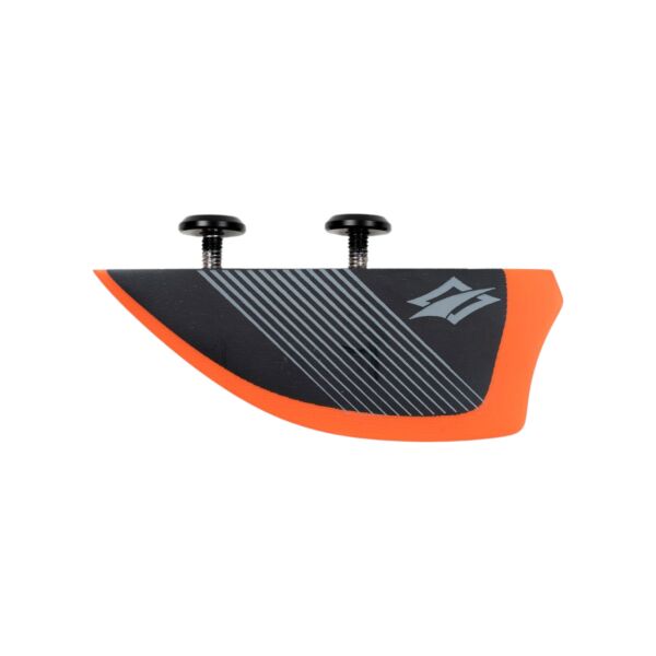 Naish G10 fins (4x) 4,5 cm