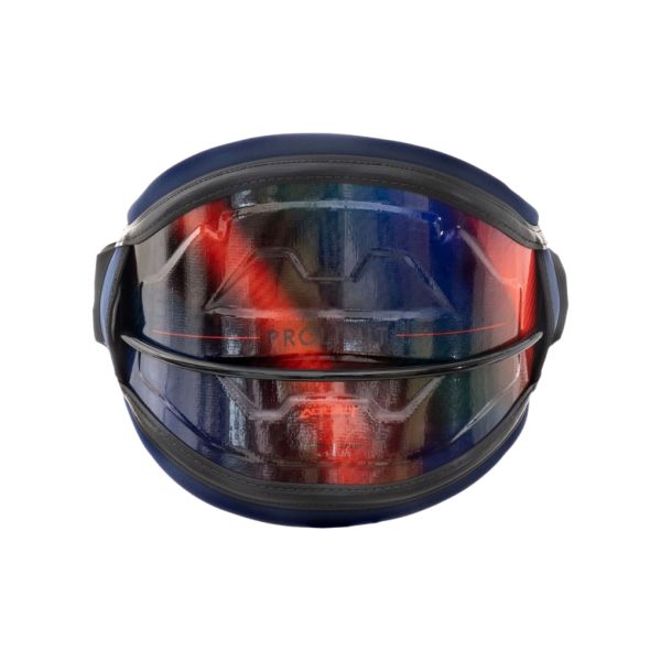 Prolimit Kite Harness Addict