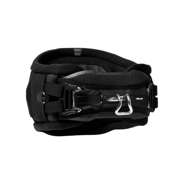 Mystic Warrior Waist Harness