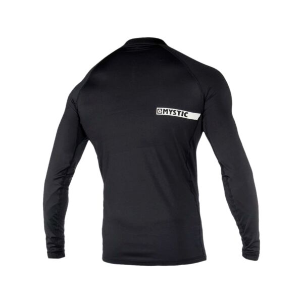 Mystic Star L/S Rashvest Jr