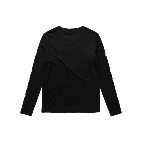 Mystic Solstice Rashvest Women