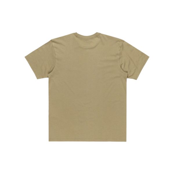 Quiksilver SALT WATER TEE