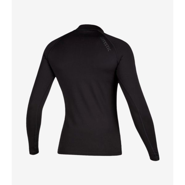 Mystic Star LS Rashvest Wmn