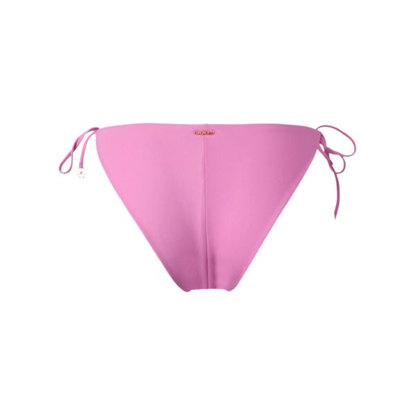 Brunotti Elly  Bikini Bottom