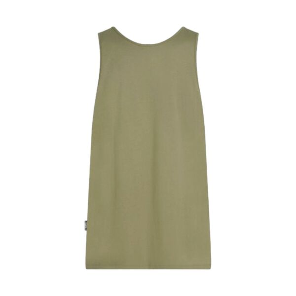 O'neill O'NEILL GRAPHIC TANKTOP