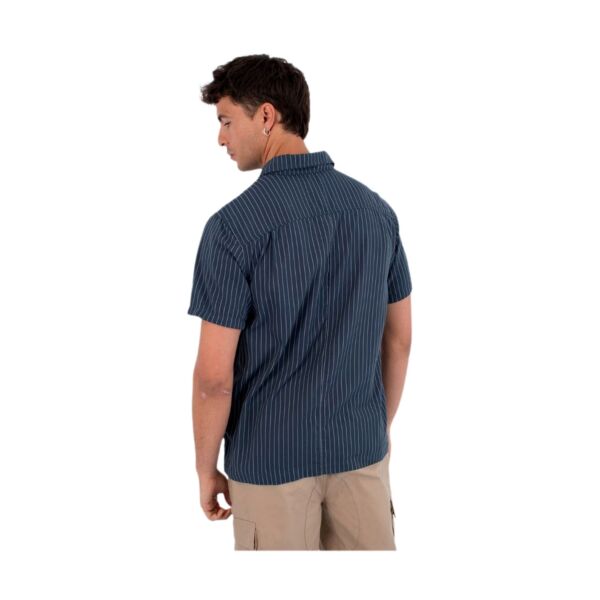 Hurley DIESEL SS
