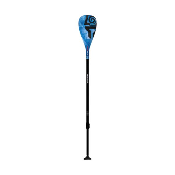 Starboard Enduro Tiki Tech 29/2-PCS
