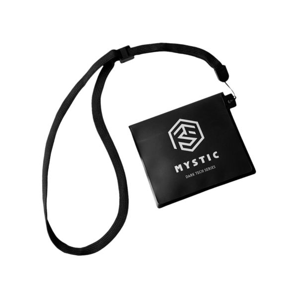 Mystic Keypouch DTS Fidlock