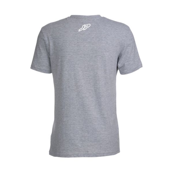 Jp austr Men's T-Shirt