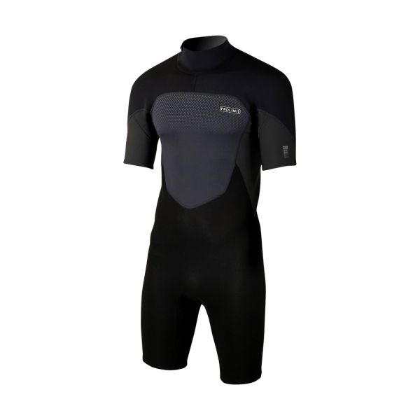 Prolimit Fusion Shorty 2/2