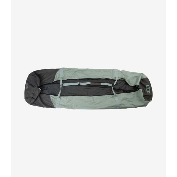 Ion Gearbag WS Quiverbag Core