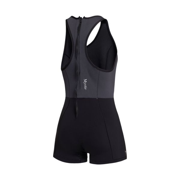 Mystic Lunar Short John 2/2 - Women