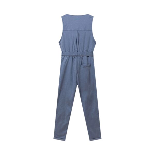 Duotone Jumpsuit True women