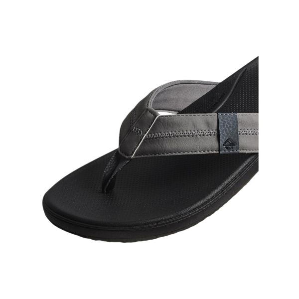 Reef Cushion Phantom 2.0