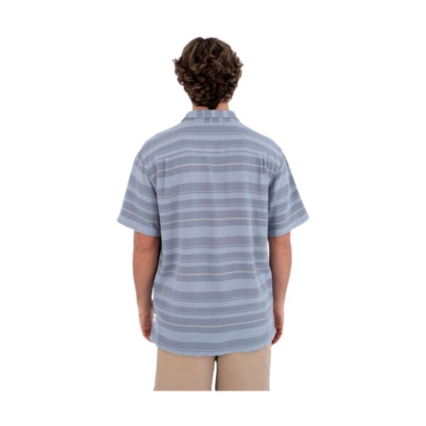 Hurley OCEANSIDE SS