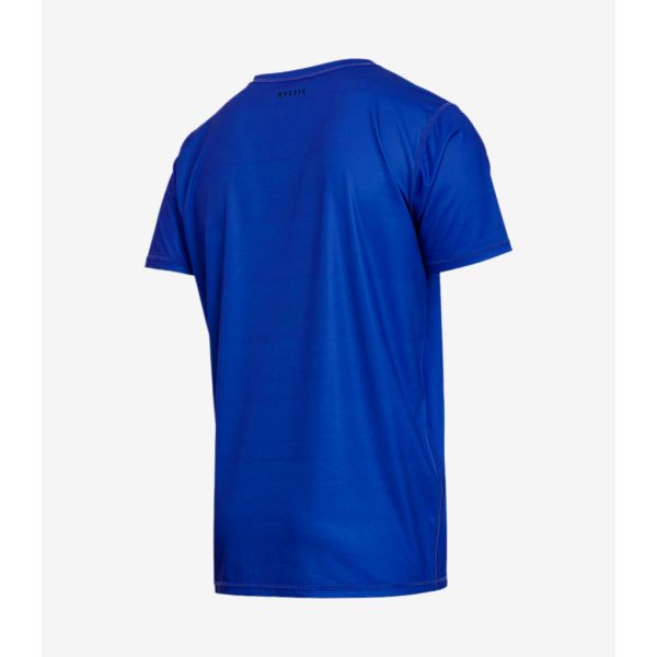 Mystic Star S/S Quickdry