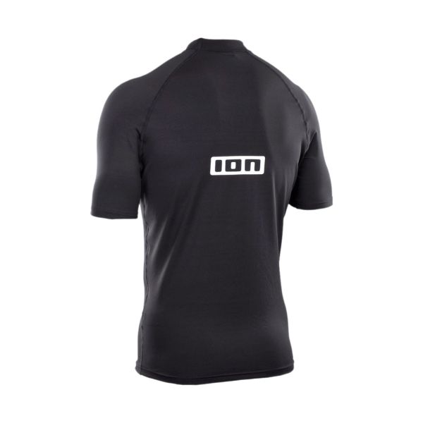 Ion Promo Rashguard SS