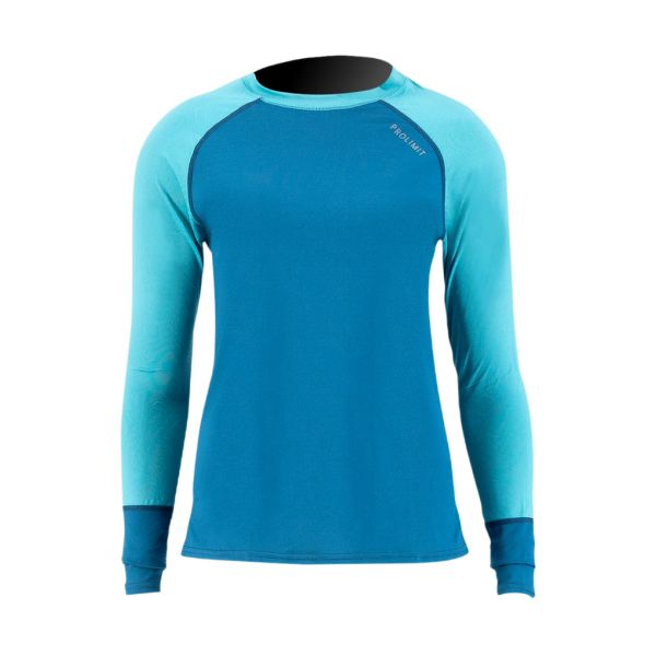 Prolimit PureGirl Loosefit