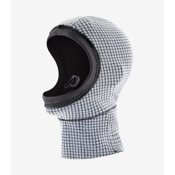 Prolimit Neo Hood Xtreme Visor