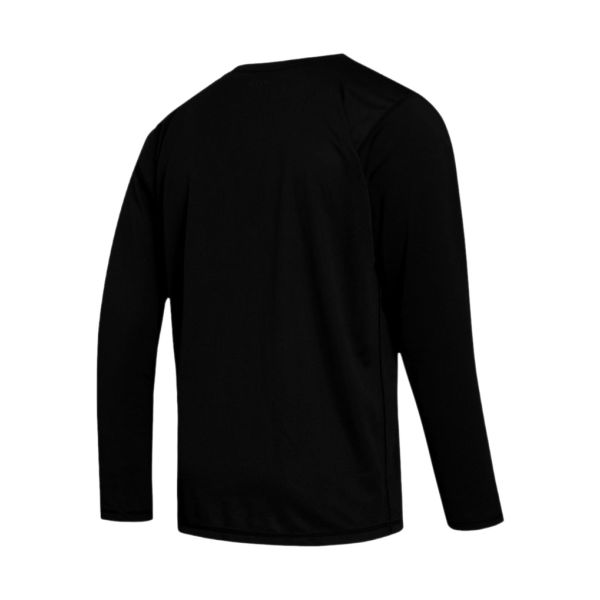 Mystic Star Quickdry