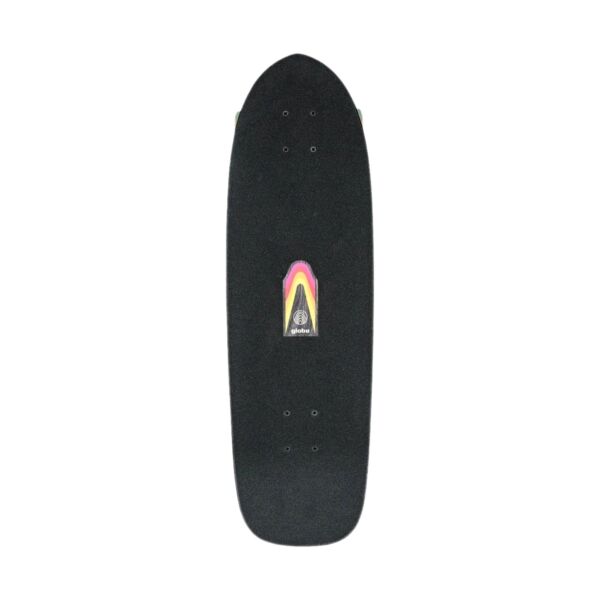 Globe Blazer Fuego 29