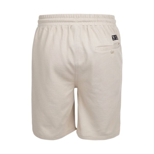Brunotti Shiptern  Walkshorts