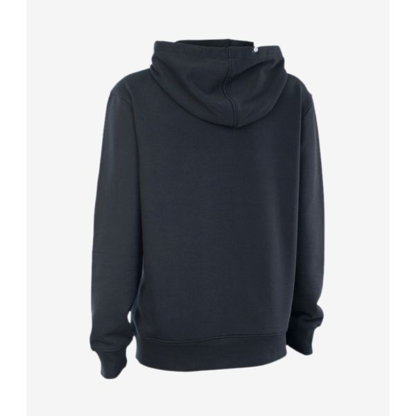 Duotone Team Hoody Wmns