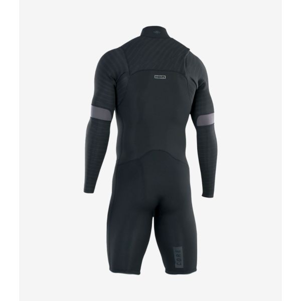 Ion Seek Core 3/2 Shorty FZ