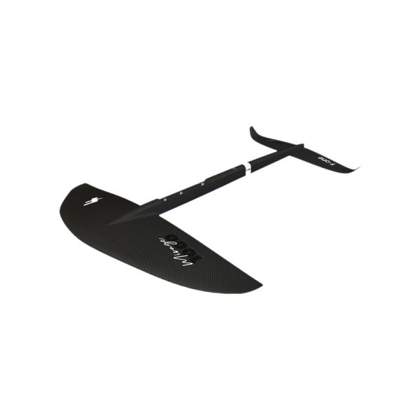 F-one Mirage Carbon plane