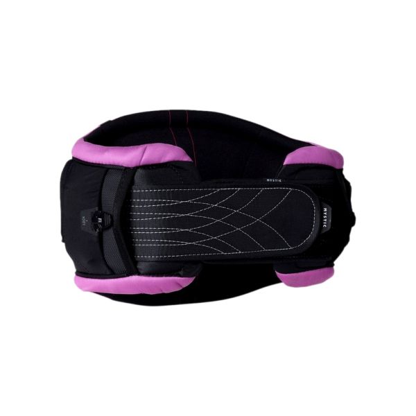 Mystic Gem BK Harness Women
