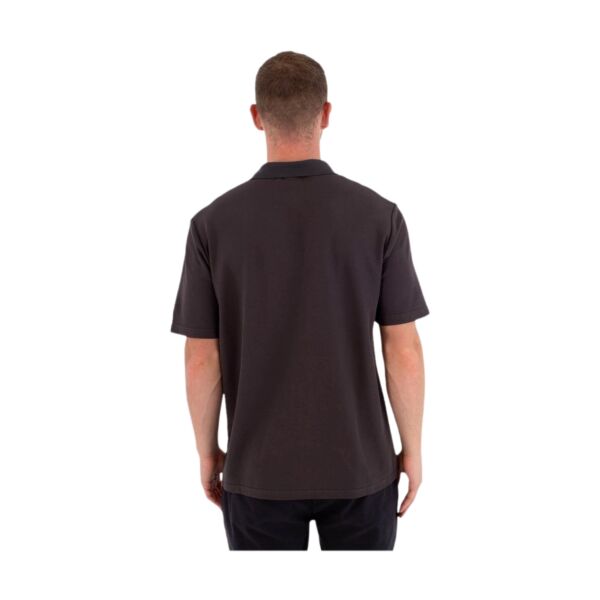 Hurley ICON POLO