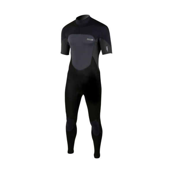 Prolimit Fusion 3/2 Shortarm