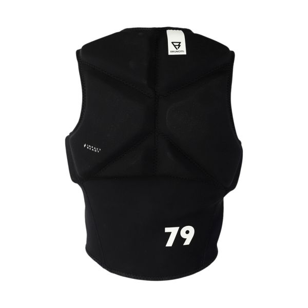 Brunotti Neo Impact vest