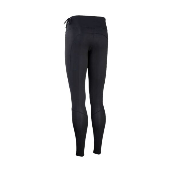 Ion Amaze Long Pants 1.5 wmn