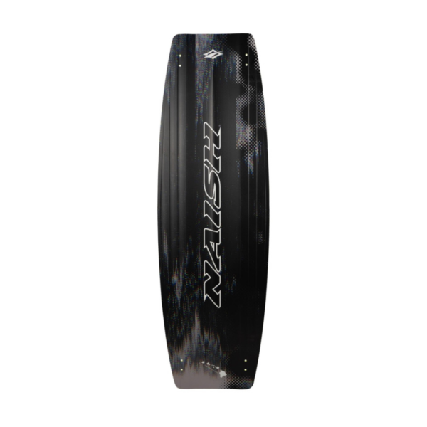 Naish SHA Front Wing 2025