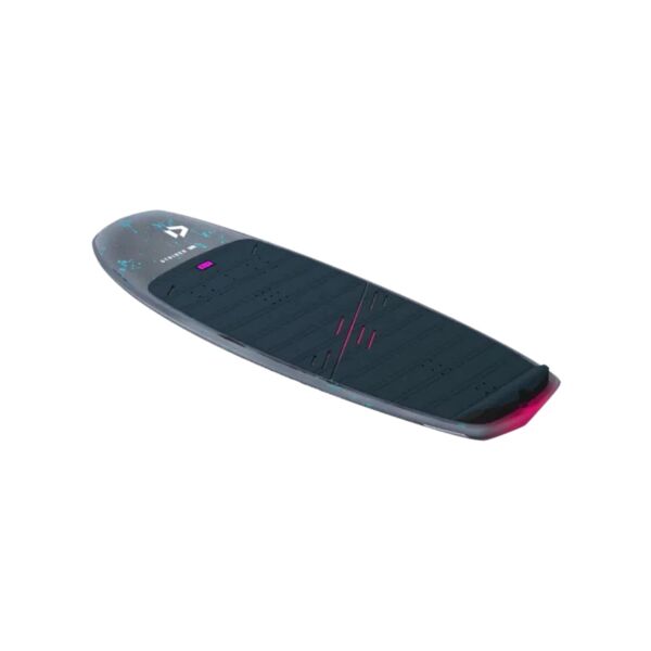 Duotone Strider SLS Wake 2026