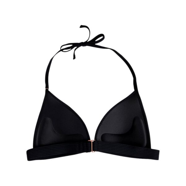 Brunotti Lisselot-Rib  Bikini Top