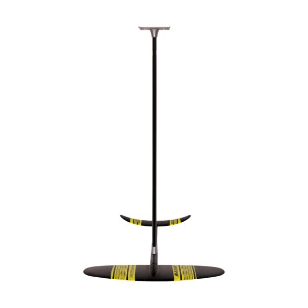 Naish Kite Foil - 960/85