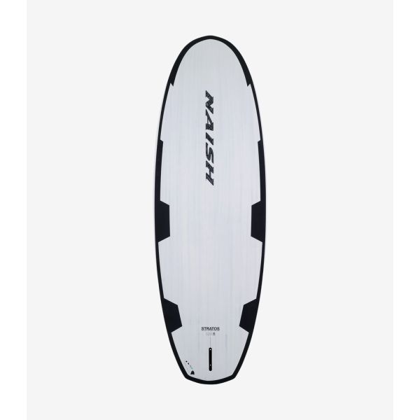 Naish Stratos 2024