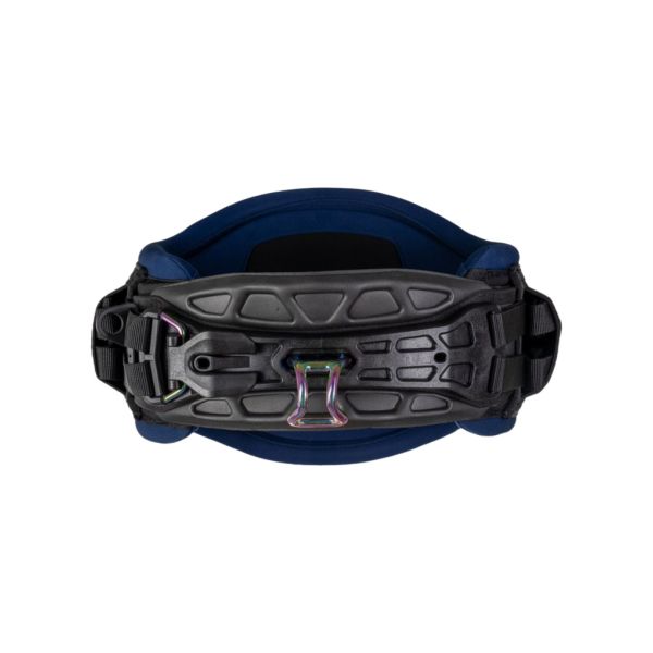 Prolimit Kite Harness Atom