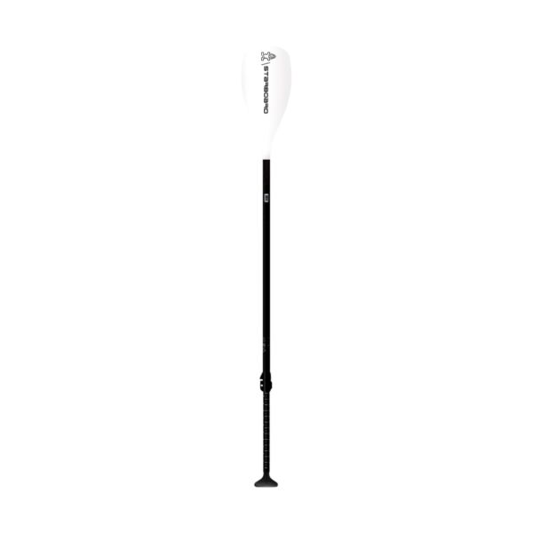 Starboard Lima Tufskin 2-pcs