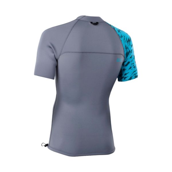 Ion Neo Top 2/2 SS men